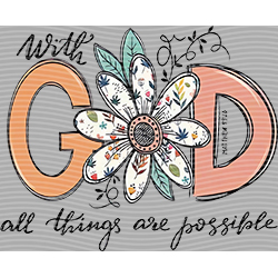 faith-JD 1446